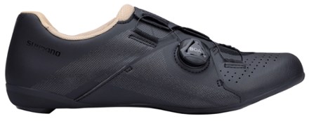 RC3 Road Cycling Shoes - Women's