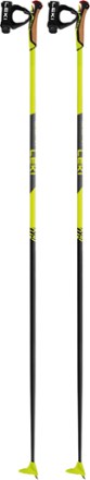 PRC 650 Cross-Country Ski Poles