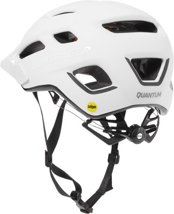 Quantum Mips Bike Helmet