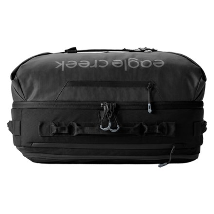 Tour Travel Pack 40 L