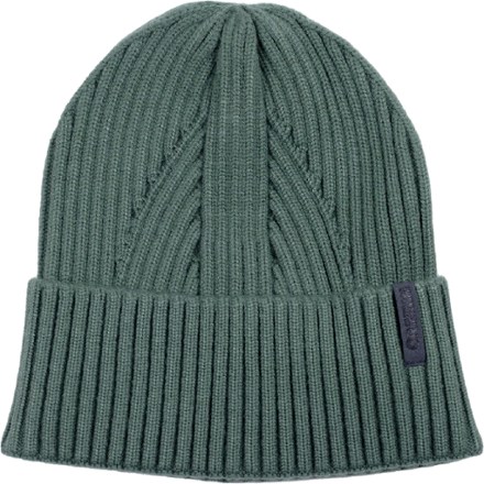 Aberdeen Beanie