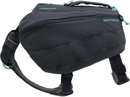 Front Range Dog Day Pack