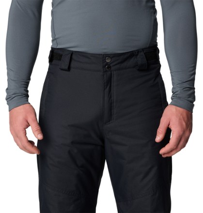 Bugaboo V Snow Pants - Men's