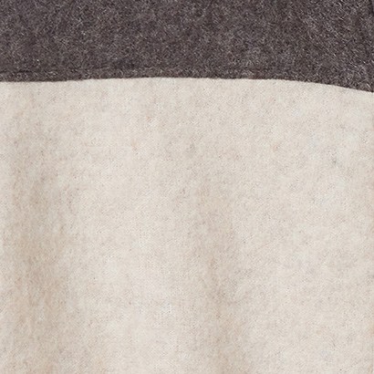 Hudson Trail Fleece Hoodie - Men's