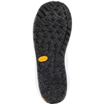 Felix BOA Snowboard Boots - Women's 2024/2025