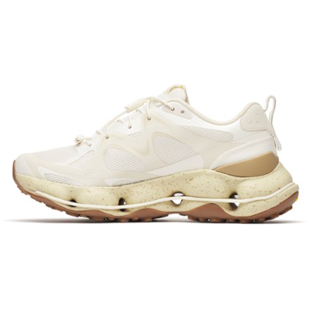 SpeedARC Matis Hiking Shoes - Women's