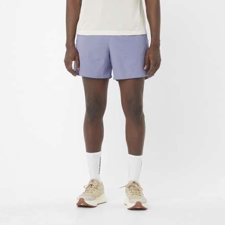 SHKout Core 5" Shorts - Men's