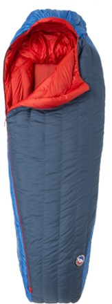 Anvil Horn 30 Sleeping Bag - Men's