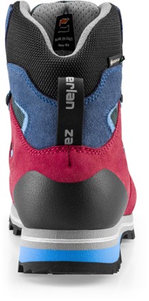 Thunder GTX Hiking Boots - Women's