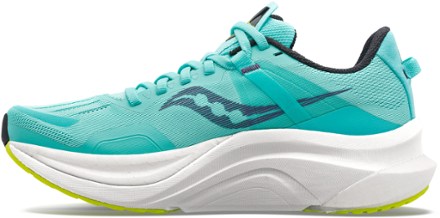 Tempus Road-Running Shoes - Women's