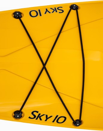 Sky 10 Kayak