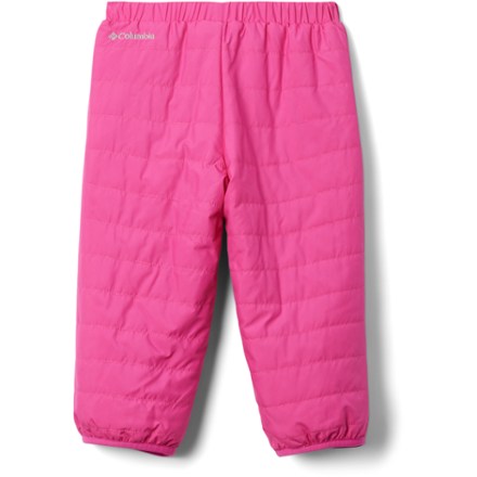 Double Trouble II Insulated Pants - Toddlers'
