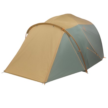 Bunk House 4 Tent
