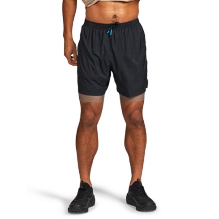 Alti 6" Shorts - Men's