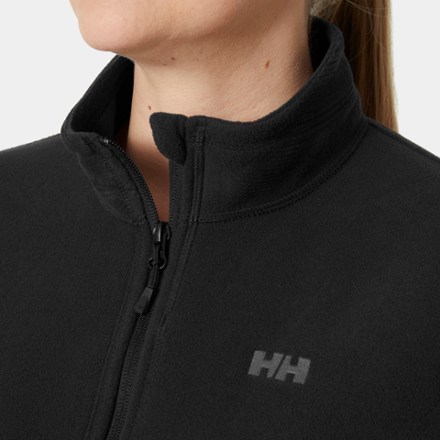 Daybreaker Fleece Jacket - Women's