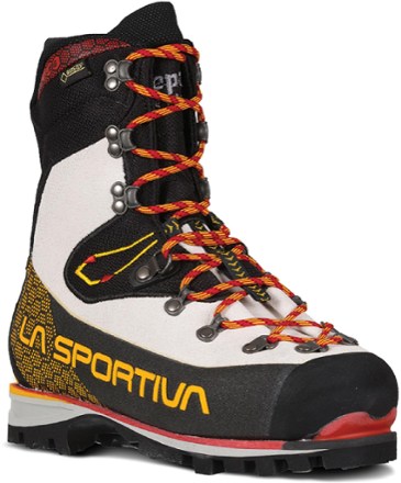 Nepal Cube GTX Mountaineering Boots - Women's