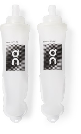 Ultra Hydration Vest