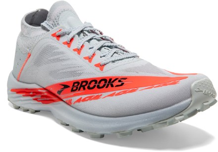 Catamount Agil Trail-Running Shoes