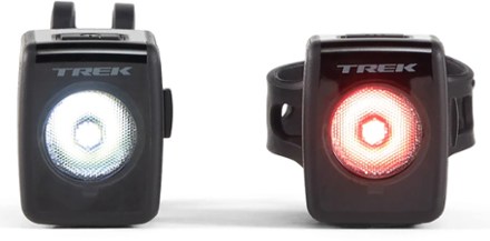 Ion 200 RT/Flare RT Light Set