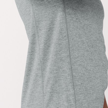 Swiftland Running T-Shirt - Men's