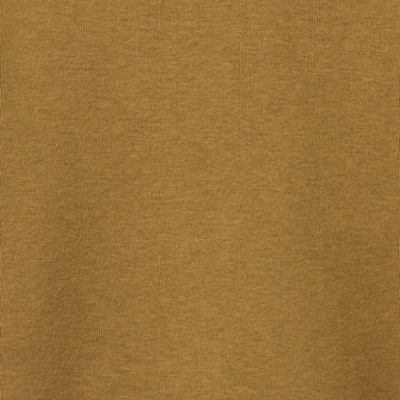 '90s Logo Crew Sweatshirt