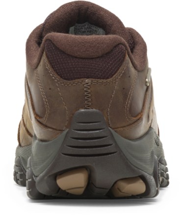 Moab Adventure 3 Waterproof Shoes - Men's