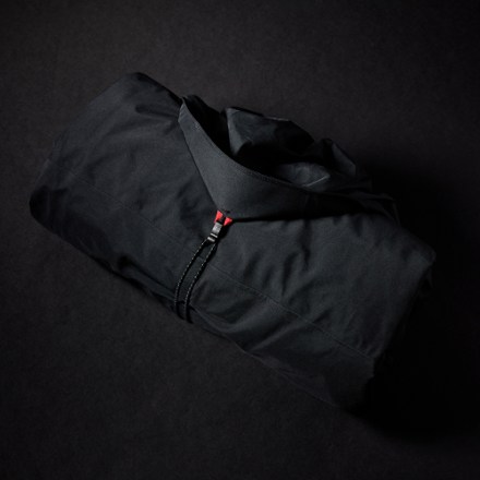 Whisper Insulated Jacket - Women's