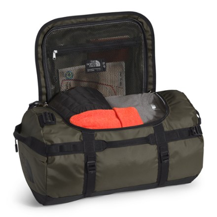 Base Camp Duffel - Small