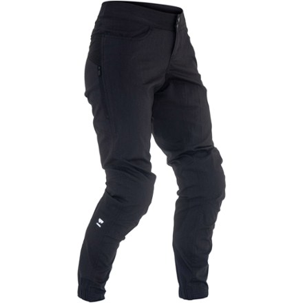 Virage Bike Pants - Women's