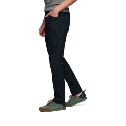 Mantle Pants - Men's