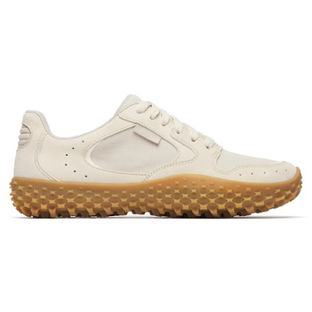 Wrapt Sneakers - Women's