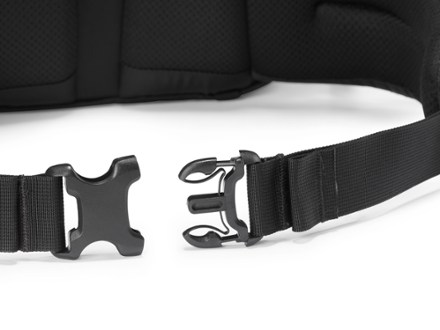Trail 40 Pack - Men's