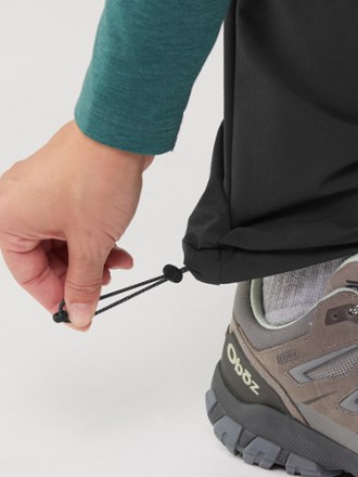 Activator Pants - Women's