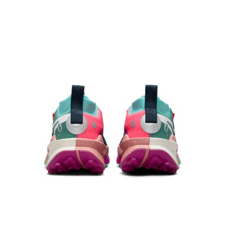 Zegama 2 Trail-Running Shoes - Women's