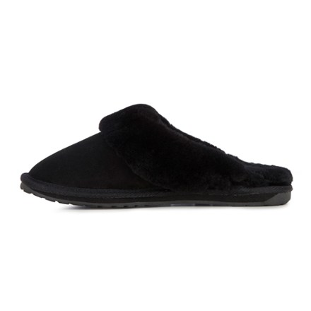 Jolie Slippers - Women's