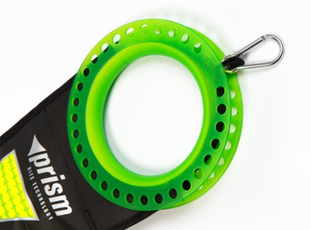 Zenith 5 Kite