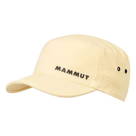 Lhasa Cap