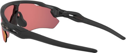 Radar EV Path Sunglasses