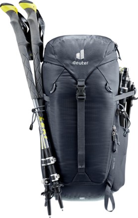 Trail 18 Pack - Men's