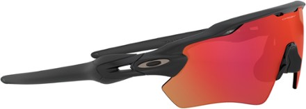 Radar EV Path Sunglasses