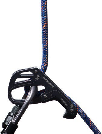Crag Sender 9.0 mm x 70 m Dry Rope