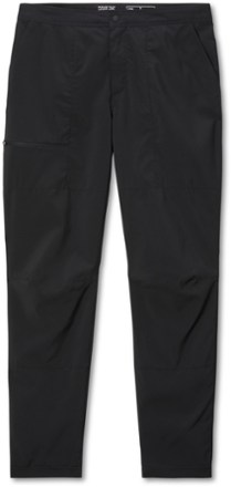 Trail Sender Pants - Men's