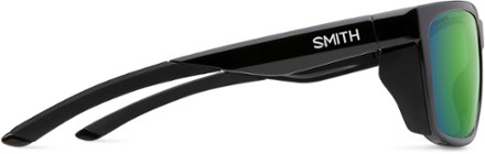Longfin ChromaPop Polarized Sunglasses