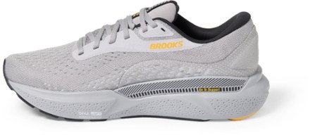 Adrenaline GTS 24 Road-Running Shoes - Men's