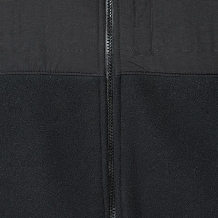 Denali 2 Jacket - Women's