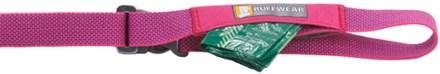 Flagline Leash