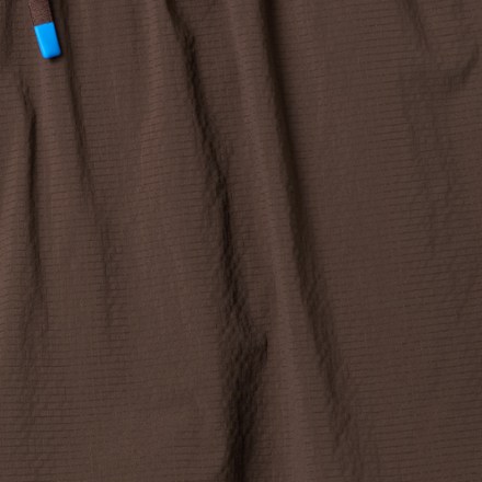 Multi 3" Shorts - Women's