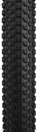 Small Block 8 Sport Tire - Wire Bead