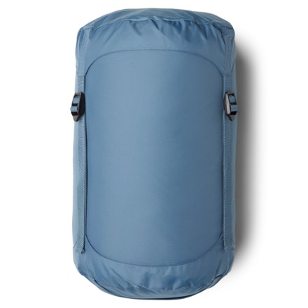 Bishop Pass 0 Sleeping Bag - Men's