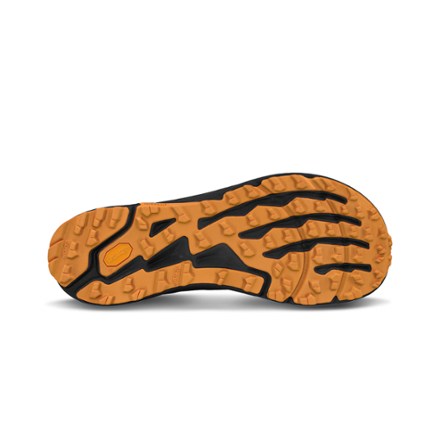 Timp 5 GTX Trail-Running Shoes - Men's